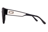 ALIENOR SUNGLASSES